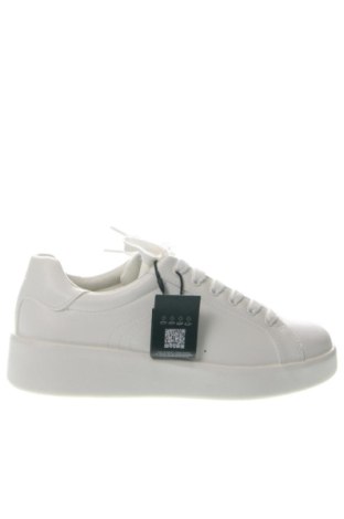 Damenschuhe ONLY, Größe 40, Farbe Weiß, Preis 39,99 €, #137104986