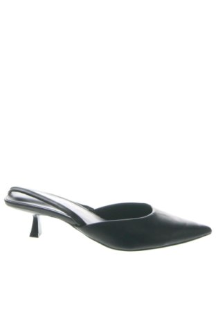 Damenschuhe ONLY, Größe 40, Farbe Schwarz, Preis € 47,99, #137122392