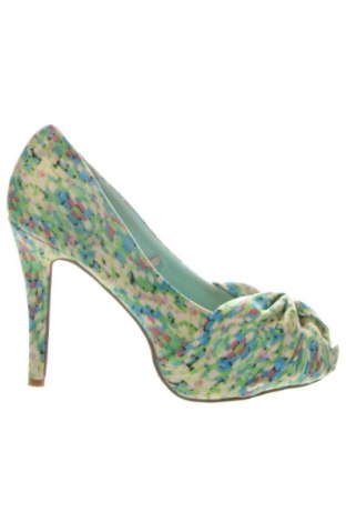 Obuwie damskie Only Pink, Rozmiar 38, Kolor Kolorowy, Cena 158,08 zł, #137078872