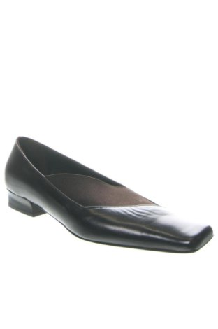 Дамски обувки Oxitaly, Размер 37, Цвят Кафяв, Цена 170,51 €, #137100803