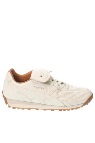 Obuwie damskie Fenty Puma by Rihanna, Rozmiar 41, Kolor ecru, Cena 270,95 zł, #136937921