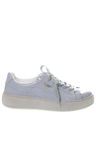 Γυναικεία παπούτσια PUMA, Μέγεθος 41, Χρώμα Βιολετί, Τιμή 57,72 €, #137007096