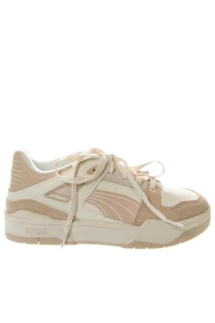 Дамски обувки PUMA, Размер 40, Цвят Многоцветен, Цена 104,81 €, #137014843