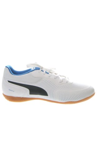 Obuwie damskie PUMA, Rozmiar 38, Kolor Kolorowy, Cena 468,99 zł, #137016250