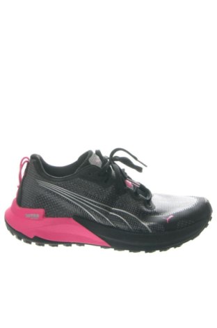Încălțăminte de damă PUMA, Mărime 40, Culoare Multicolor, Preț 272,95 Lei, #137025962