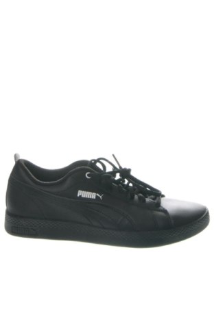 Obuwie damskie PUMA, Rozmiar 39, Kolor Czarny, Cena 221,80 zł, #137035050