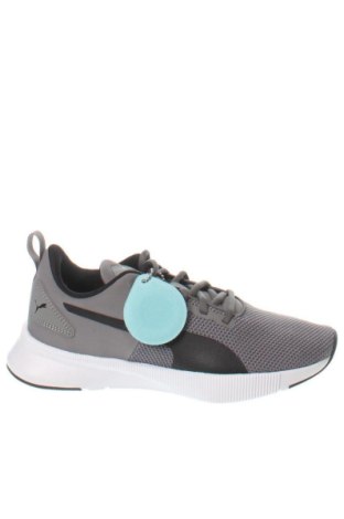 Încălțăminte de damă PUMA, Mărime 37, Culoare Gri, Preț 519,55 Lei, #137045420
