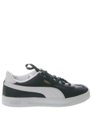 Obuwie damskie PUMA, Rozmiar 39, Kolor Kolorowy, Cena 209,98 zł, #137048121