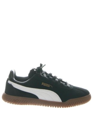 Obuwie damskie PUMA, Rozmiar 37, Kolor Czarny, Cena 468,99 zł, #137056070