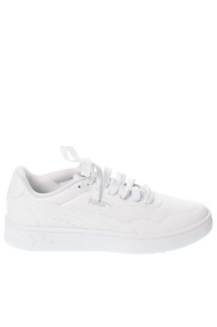 Дамски обувки PUMA, Размер 38, Цвят Бял, Цена 85,89 €, #137056236