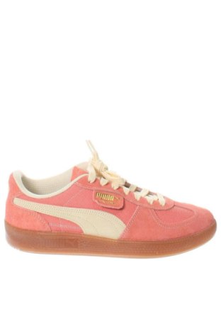 Дамски обувки PUMA, Размер 40, Цвят Розов, Цена 104,81 €, #137056513
