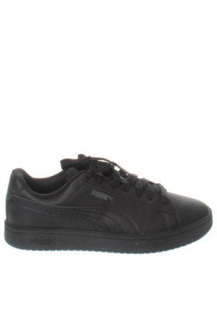 Дамски обувки PUMA, Размер 38, Цвят Черен, Цена 104,81 €, #137056627