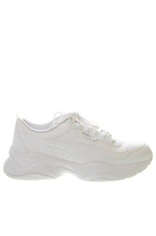 Obuwie damskie PUMA, Rozmiar 40, Kolor Biały, Cena 468,99 zł, #137057554