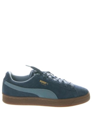 Дамски обувки PUMA, Размер 40, Цвят Син, Цена 104,81 €, #137057682