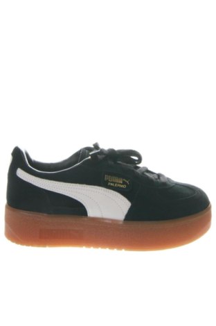Dámske topánky  PUMA, Veľkosť 40, Farba Čierna, Cena  109,95 €, #137058037