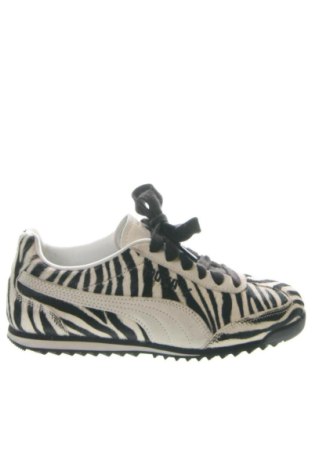 Dámske topánky  PUMA, Veľkosť 37, Farba Viacfarebná, Cena  109,95 €, #137058333