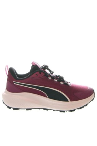 Γυναικεία παπούτσια PUMA, Μέγεθος 38, Χρώμα Πολύχρωμο, Τιμή 87,99 €, #137058491
