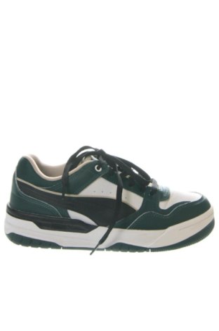 Γυναικεία παπούτσια PUMA, Μέγεθος 40, Χρώμα Πολύχρωμο, Τιμή 109,99 €, #137058729