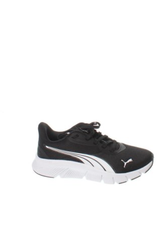 Γυναικεία παπούτσια PUMA, Μέγεθος 37, Χρώμα Πολύχρωμο, Τιμή 109,99 €, #137058894