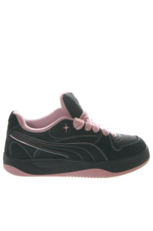 Obuwie damskie PUMA, Rozmiar 40, Kolor Czarny, Cena 468,99 zł, #137059450