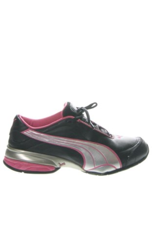 Damenschuhe PUMA, Größe 39, Farbe Mehrfarbig, Preis € 56,39, #137071854