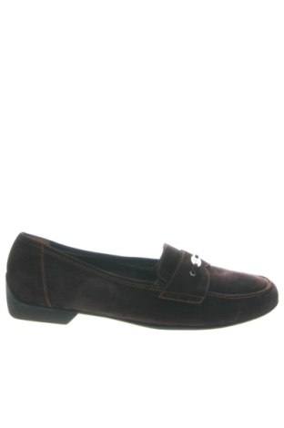 Damenschuhe Paul Green, Größe 40, Farbe Braun, Preis € 36,00, #137069587