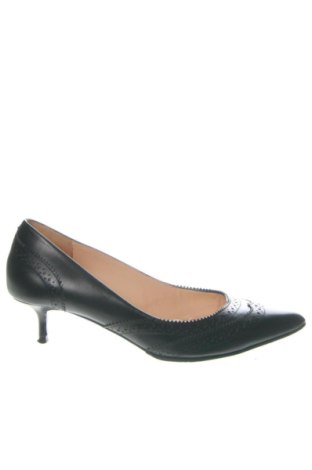 Damenschuhe Paule Ka, Größe 37, Farbe Schwarz, Preis € 238,23, #137079389