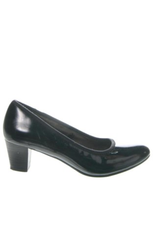 Damenschuhe Pavers, Größe 40, Farbe Blau, Preis € 31,42, #137082733