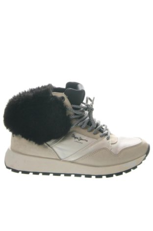 Dámske topánky  Pepe Jeans, Veľkosť 38, Farba Viacfarebná, Cena  54,49 €, #137052793
