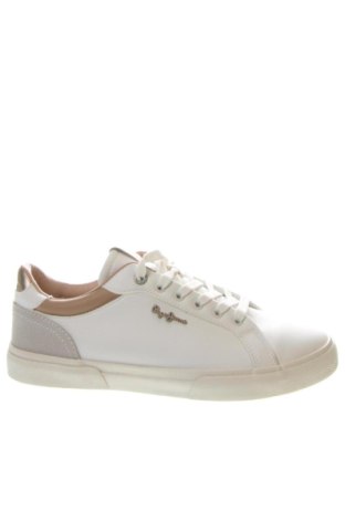 Dámské boty  Pepe Jeans, Velikost 40, Barva Vícebarevné, Cena  2 649,00 Kč, #137056921