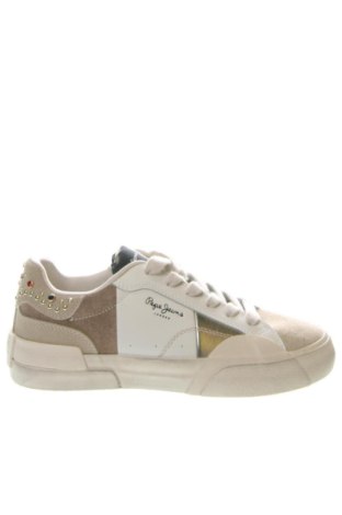 Dámské boty  Pepe Jeans, Velikost 37, Barva Vícebarevné, Cena  2 649,00 Kč, #137057287