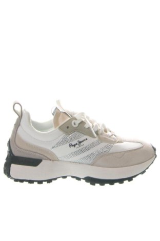 Dámské boty  Pepe Jeans, Velikost 36, Barva Vícebarevné, Cena  2 649,00 Kč, #137057721