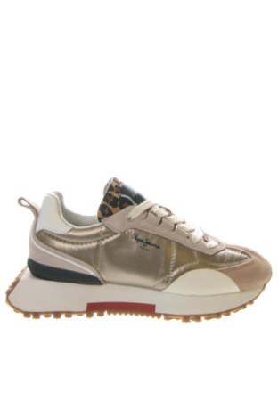 Dámske topánky  Pepe Jeans, Veľkosť 36, Farba Viacfarebná, Cena  87,95 €, #137058492