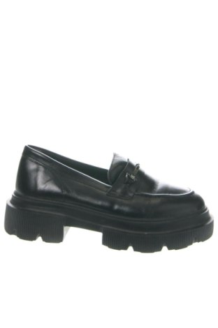 Női cipők Pierre Cardin, Méret 38, Szín Fekete, Ár 19 504 Ft, #137111485