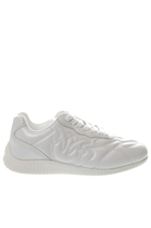Дамски обувки Pinko, Размер 37, Цвят Бял, Цена 201,96 €, #137058069