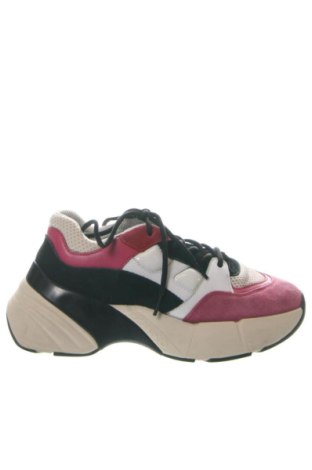 Damenschuhe Pinko, Größe 35, Farbe Mehrfarbig, Preis € 113,70, #137075654