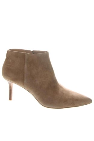 Női cipők Ralph Lauren, Méret 40, Szín Barna, Ár 43 642 Ft, #137071635