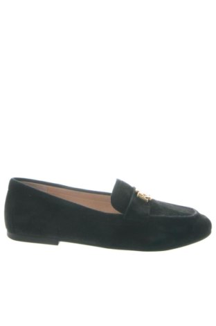 Obuwie damskie Ralph Lauren, Rozmiar 37, Kolor Czarny, Cena 438,99 zł, #137130952