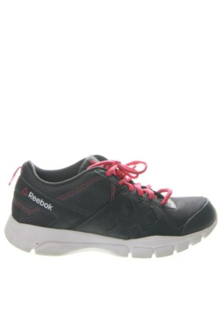 Obuwie damskie Reebok, Rozmiar 37, Kolor Szary, Cena 121,72 zł, #137027746
