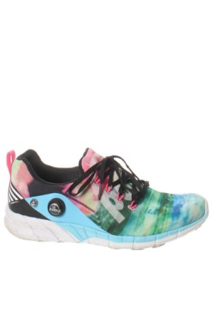 Női cipők Reebok, Méret 38, Szín Sokszínű, Ár 18 794 Ft, #137038059