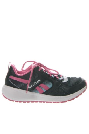 Încălțăminte de damă Reebok, Mărime 39, Culoare Negru, Preț 288,70 Lei, #137049728