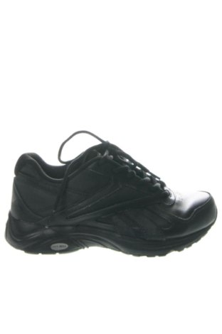Încălțăminte de damă Reebok, Mărime 37, Culoare Negru, Preț 236,21 Lei, #137050306