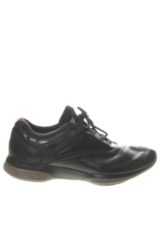 Дамски обувки Reebok, Размер 40, Цвят Кафяв, Цена 52,66 €, #137077136