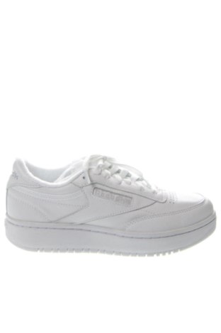 Női cipők Reebok, Méret 39, Szín Fehér, Ár 23 404 Ft, #137109416