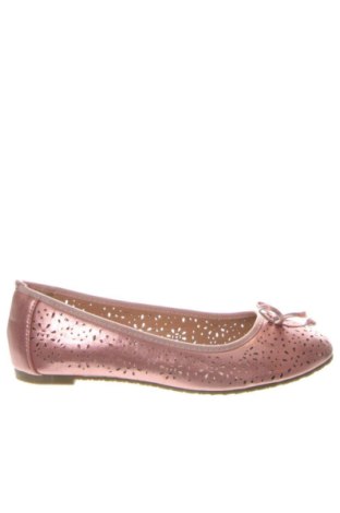Damenschuhe Refresh, Größe 38, Farbe Rosa, Preis € 34,11, #137074947