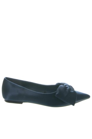 Damenschuhe Reserved, Größe 36, Farbe Blau, Preis € 25,00, #137068669