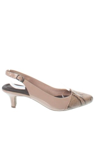 Încălțăminte de damă Rockport, Mărime 40, Culoare Multicolor, Preț 228,00 Lei, #136947897