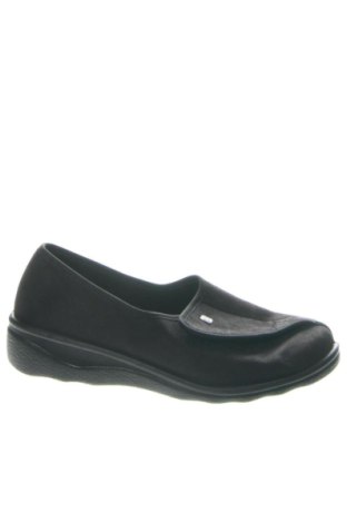 Încălțăminte de damă Romika, Mărime 37, Culoare Negru, Preț 183,72 Lei, #137050022