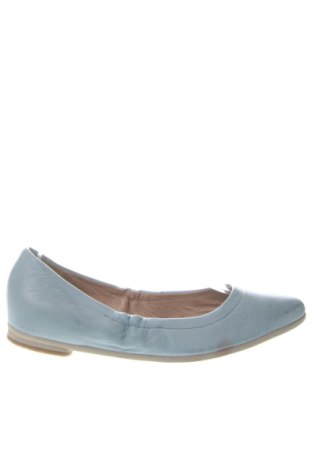 Damenschuhe Rylko, Größe 39, Farbe Blau, Preis 48,19 €, #137091737