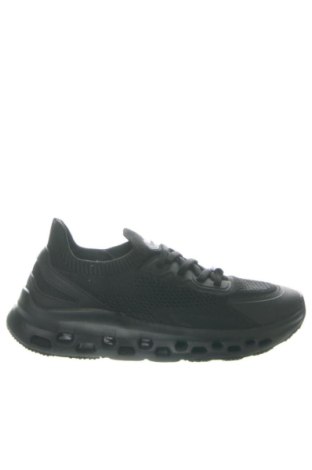 Damenschuhe S.Oliver, Größe 37, Farbe Schwarz, Preis € 55,99, #137055785